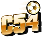 C54992